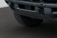 Ford Bronco din 2022 cu 28.113 km - oferta FOR159039 - foto 7