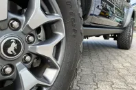 Ford Bronco din 2022 cu 28.113 km - oferta FOR159039 - foto 8