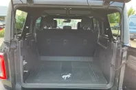 Ford Bronco din 2022 cu 28.113 km - oferta FOR159039 - foto 9