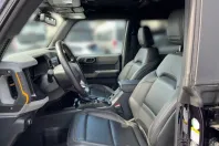 Ford Bronco din 2022 cu 28.113 km - oferta FOR159039 - foto 10