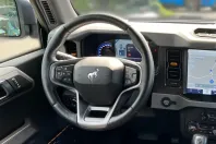Ford Bronco din 2022 cu 28.113 km - oferta FOR159039 - foto 12