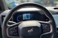 Ford Bronco din 2022 cu 28.113 km - oferta FOR159039 - foto 13