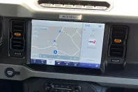 Ford Bronco din 2022 cu 28.113 km - oferta FOR159039 - foto 15