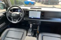 Ford Bronco din 2022 cu 28.113 km - oferta FOR159039 - foto 16