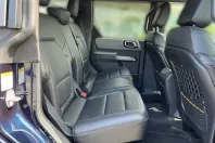 Ford Bronco din 2022 cu 28.113 km - oferta FOR159039 - foto 17