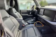 Ford Bronco din 2022 cu 28.113 km - oferta FOR159039 - foto 19