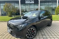 BMW X3 din 2025 cu 16.900 km - oferta BMW159040 - foto 2