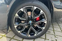 BMW X3 din 2025 cu 16.900 km - oferta BMW159040 - foto 3