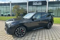 BMW X3 din 2025 cu 16.900 km - oferta BMW159040 - foto 4