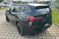 BMW X3 din 2025 cu 16.900 km - oferta BMW159040 - foto 5