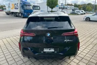 BMW X3 din 2025 cu 16.900 km - oferta BMW159040 - foto 6