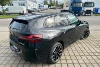 BMW X3 din 2025 cu 16.900 km - oferta BMW159040 - foto 7