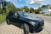 BMW X3 din 2025 cu 16.900 km - oferta BMW159040 - foto 8