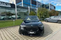 BMW X3 din 2025 cu 16.900 km - oferta BMW159040 - foto 9