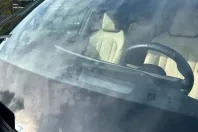 BMW X3 din 2025 cu 16.900 km - oferta BMW159040 - foto 11