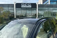 BMW X3 din 2025 cu 16.900 km - oferta BMW159040 - foto 12