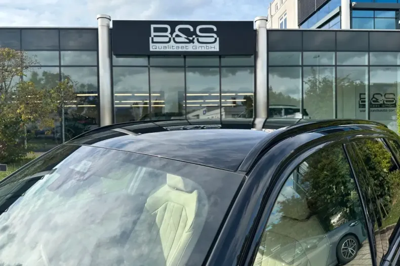 BMW X3 din 2025 cu 16.900 km - oferta BMW159040 - foto 12