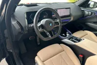 BMW X3 din 2025 cu 16.900 km - oferta BMW159040 - foto 13