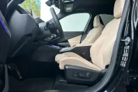 BMW X3 din 2025 cu 16.900 km - oferta BMW159040 - foto 14