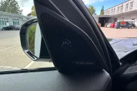 BMW X3 din 2025 cu 16.900 km - oferta BMW159040 - foto 16