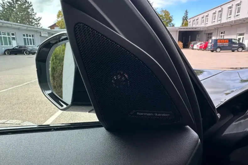 BMW X3 din 2025 cu 16.900 km - oferta BMW159040 - foto 16