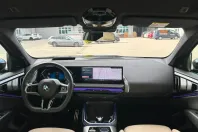 BMW X3 din 2025 cu 16.900 km - oferta BMW159040 - foto 18