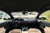 BMW X3 din 2025 cu 16.900 km - oferta BMW159040 - foto 19