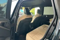 BMW X3 din 2025 cu 16.900 km - oferta BMW159040 - foto 21