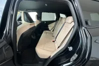 BMW X3 din 2025 cu 16.900 km - oferta BMW159040 - foto 22