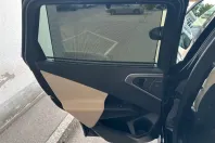 BMW X3 din 2025 cu 16.900 km - oferta BMW159040 - foto 23