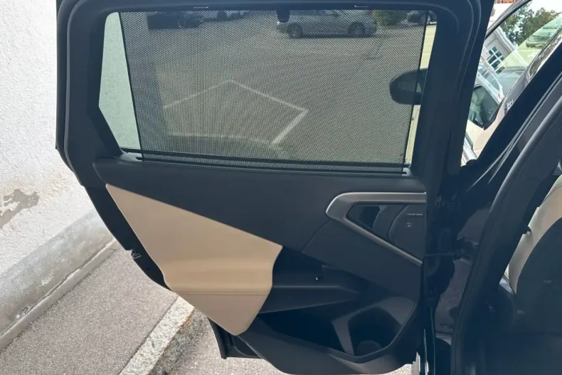 BMW X3 din 2025 cu 16.900 km - oferta BMW159040 - foto 23