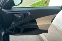 BMW X3 din 2025 cu 16.900 km - oferta BMW159040 - foto 24