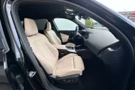 BMW X3 din 2025 cu 16.900 km - oferta BMW159040 - foto 25