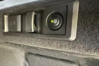 BMW X3 din 2025 cu 16.900 km - oferta BMW159040 - foto 28