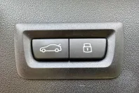 BMW X3 din 2025 cu 16.900 km - oferta BMW159040 - foto 29