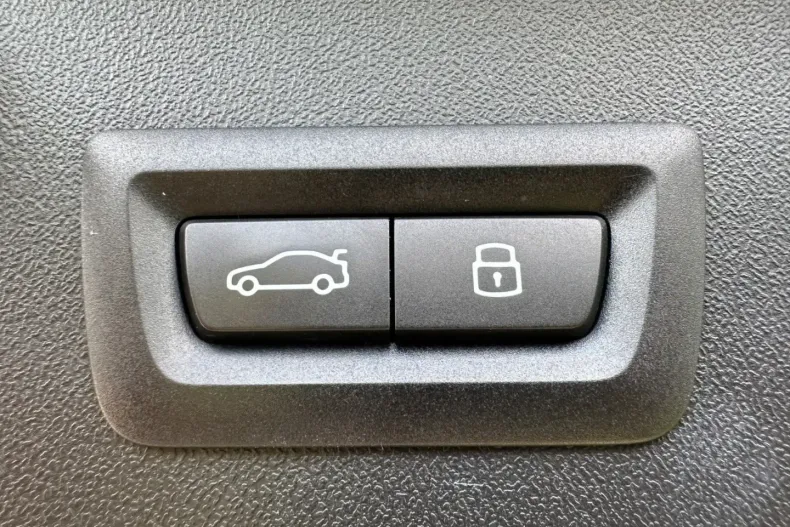 BMW X3 din 2025 cu 16.900 km - oferta BMW159040 - foto 29