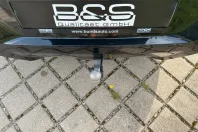 BMW X3 din 2025 cu 16.900 km - oferta BMW159040 - foto 30