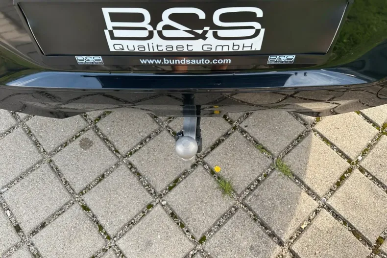 BMW X3 din 2025 cu 16.900 km - oferta BMW159040 - foto 30