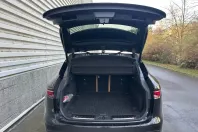 Jaguar F-Pace din 2022 cu 12.500 km - oferta JAG159041 - foto 8