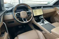 Jaguar F-Pace din 2022 cu 12.500 km - oferta JAG159041 - foto 13
