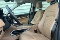 Jaguar F-Pace din 2022 cu 12.500 km - oferta JAG159041 - foto 14