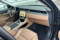 Jaguar F-Pace din 2022 cu 12.500 km - oferta JAG159041 - foto 17