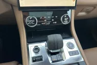 Jaguar F-Pace din 2022 cu 12.500 km - oferta JAG159041 - foto 20