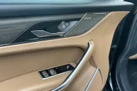 Jaguar F-Pace din 2022 cu 12.500 km - oferta JAG159041 - foto 21