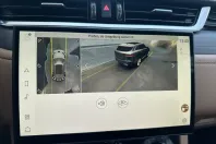 Jaguar F-Pace din 2022 cu 12.500 km - oferta JAG159041 - foto 22