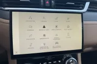 Jaguar F-Pace din 2022 cu 12.500 km - oferta JAG159041 - foto 23