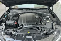 Jaguar F-Pace din 2022 cu 12.500 km - oferta JAG159041 - foto 24