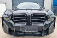 BMW XM din 2024 cu 8.066 km - oferta BMW159042 - foto 1