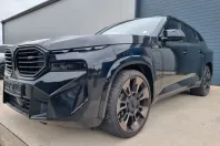 BMW XM din 2024 cu 8.066 km - oferta BMW159042 - foto 2