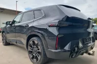 BMW XM din 2024 cu 8.066 km - oferta BMW159042 - foto 3